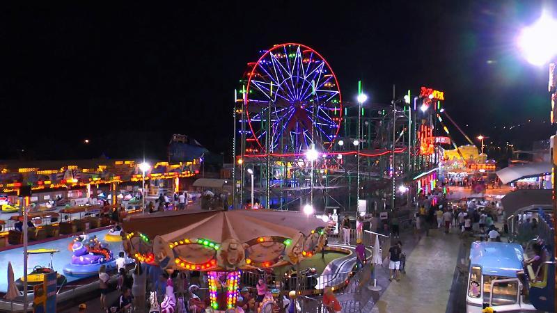 מספאלומס Dunaoasis Maspalomas מראה חיצוני תמונה