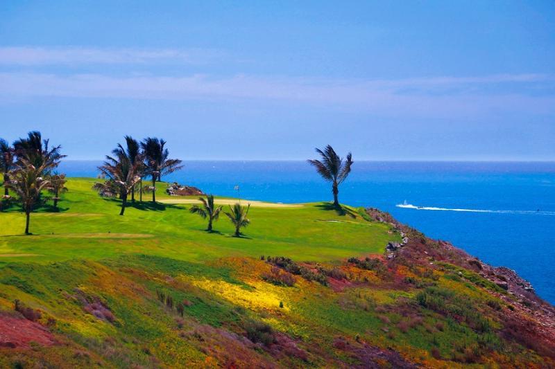 מספאלומס Dunaoasis Maspalomas מראה חיצוני תמונה